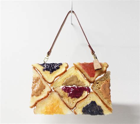 chloe wise boyfriend|chloe wise bread bag.